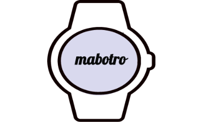 Logo_mabotro